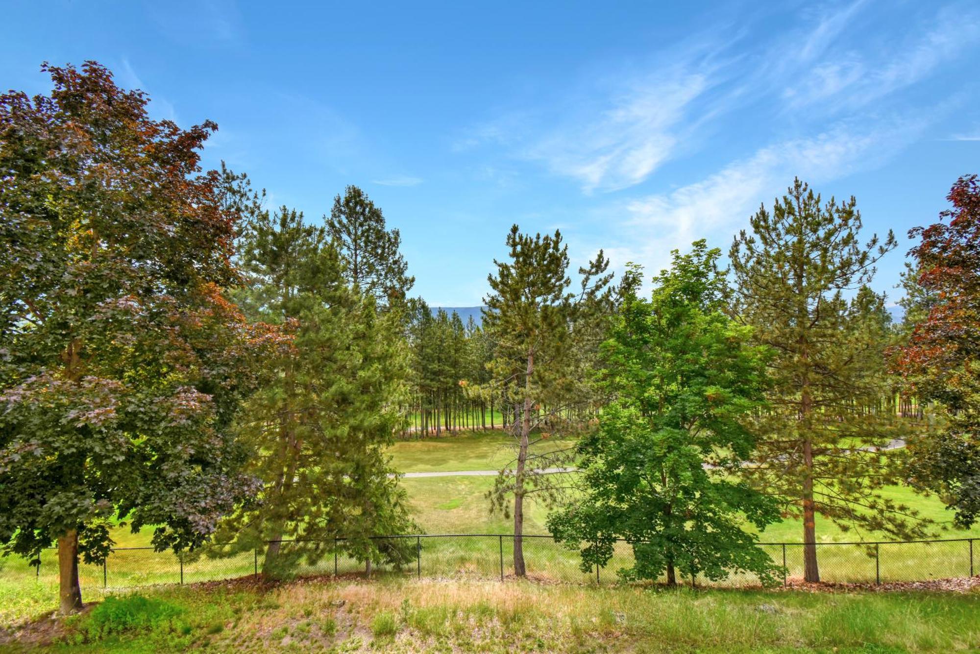 Borgata Lodge Resort Kelowna Luaran gambar