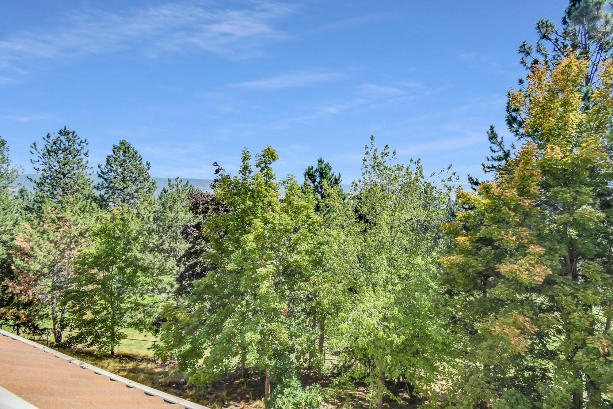 Borgata Lodge Resort Kelowna Luaran gambar